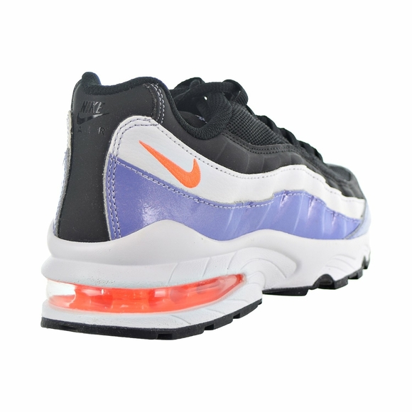 NEW Nike Air Max 95 - Picture 3 of 4